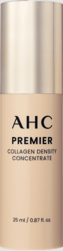 AHC Premier Collagen Density Concentrate